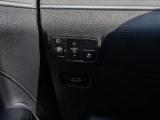 Kia K5 III Краснодар  - изображение 37