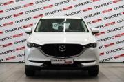 Mazda CX-5 II Сургут  - изображение 35