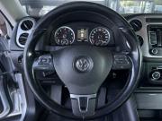 Volkswagen Tiguan I Рестайлинг Волгоград  - изображение 34