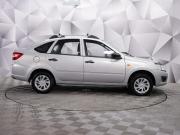 Lada (ВАЗ) Granta I Ульяновск  - изображение 27