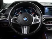 BMW X5 IV (G05/G18) Москва  - изображение 41