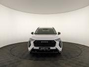 Haval Jolion I Рестайлинг Москва  - изображение 28