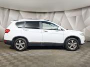 Haval H6 I Москва  - изображение 27
