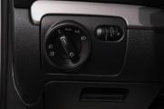 Volkswagen Golf VI Новокузнецк  - изображение 53
