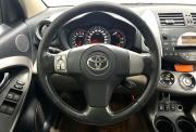 Toyota RAV4 III (XA30) Нижний Новгород  - изображение 40