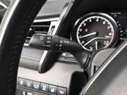 Toyota Camry VIII (XV70) Ставрополь  - изображение 42