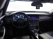 Kia K7 YG (II) Рестайлинг Москва  - изображение 27