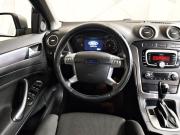 Ford Mondeo IV Рестайлинг Москва  - изображение 40