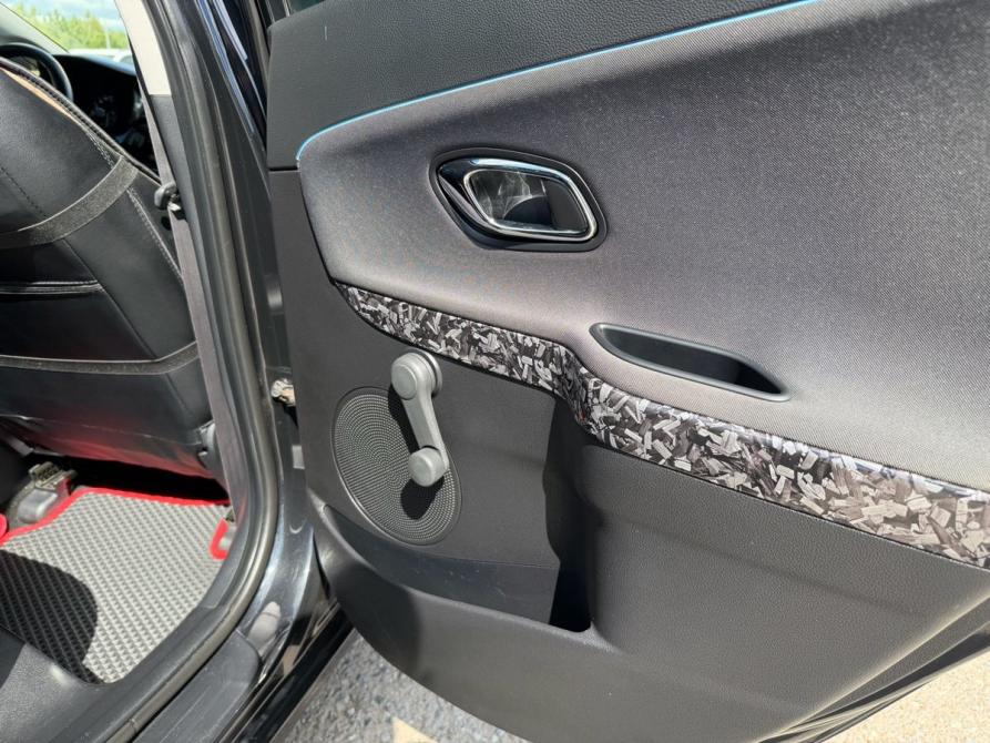 Kia Ceed II Нижнекамск  - изображение 24