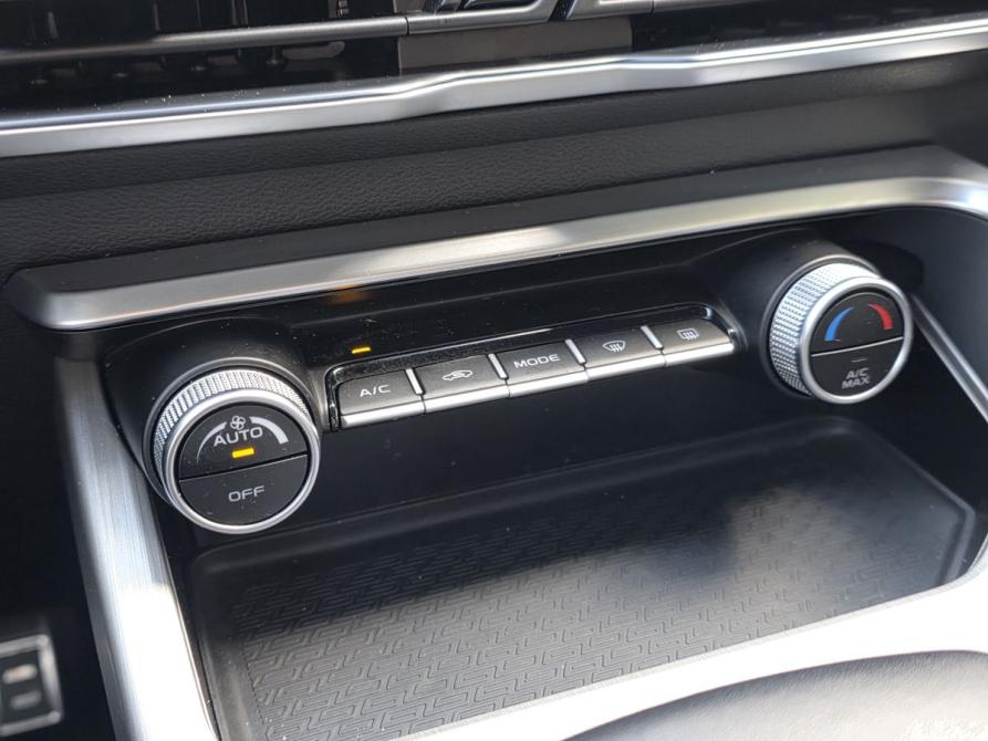 Geely Coolray I Москва  - изображение 14