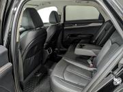 Kia K5 III Москва  - изображение 47