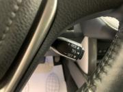 Toyota RAV4 IV (XA40) Рестайлинг Екатеринбург  - изображение 21
