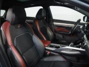 Geely Coolray I Санкт-Петербург  - изображение 65