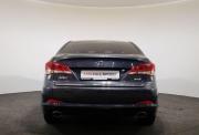 Hyundai i40 I Рестайлинг Ярославль  - изображение 30