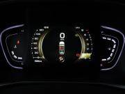 Belgee X50 Москва  - изображение 37