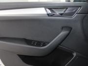 Skoda Superb III Старый Оскол  - изображение 34