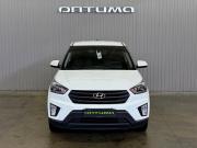 Hyundai Creta I Краснодар  - изображение 22