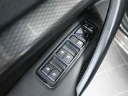 Lada (ВАЗ) Vesta I Рестайлинг (NG) Ростов-на-Дону  - изображение 38