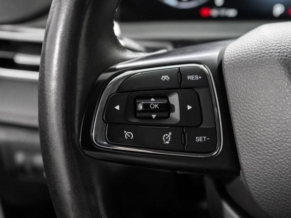 Chery Tiggo 7 Pro Max I с пробегом 2023 года, цена 1 948 500 рублей, 40068 км, внедорожник, Автокод Объявления