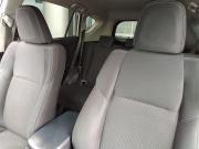 Toyota RAV4 IV (XA40) Екатеринбург  - изображение 42