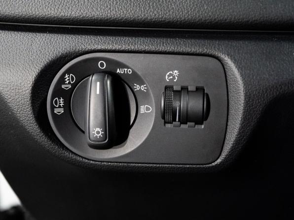 Audi Q3 I (8U) с пробегом 2013 года, цена 1 480 000 рублей, 216851 км, внедорожник, Автокод Объявления