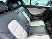 Kia Sportage IV Череповец  - изображение 32