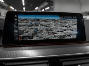 BMW 5 серии VII (G30/G31/G38) Москва  - изображение 42