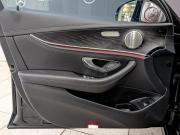 Mercedes-Benz E-Класс V (W213 S213 C238) Москва  - изображение 49