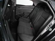 Hyundai Solaris II Ростов-на-Дону  - изображение 26