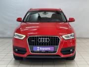Audi Q3 I (8U) Воронеж  - изображение 22