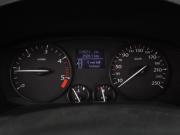 Renault Laguna III Воронеж  - изображение 30