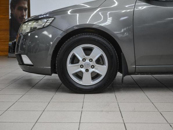 Kia Forte I с пробегом 2010 года, цена 879 000 рублей, 356588 км, седан, Автокод Объявления
