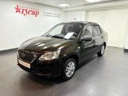 Datsun on-DO I Киров  - изображение 15