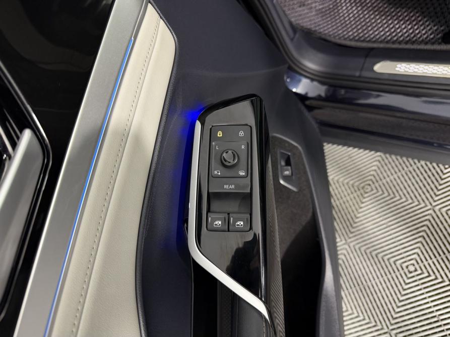 Volkswagen ID.6 Калининград  - изображение 14