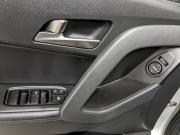 Hyundai Creta I Москва  - изображение 41