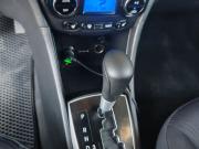 Hyundai Solaris I Волгоград  - изображение 30