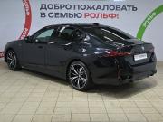 BMW 5 серии VIII (G60/G61/G68) Москва  - изображение 30