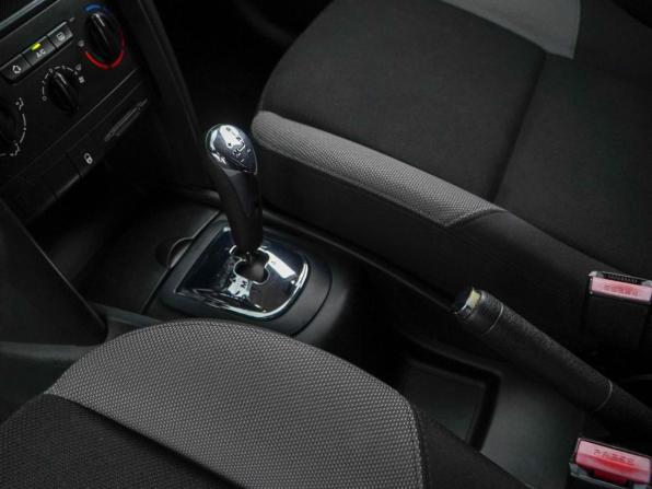 Peugeot 207 I с пробегом 2008 года, цена 397 050 рублей, 143444 км, хэтчбек, Автокод Объявления