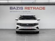 Volkswagen Polo VI Тюмень  - изображение 26