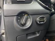 Skoda Octavia III (A7) Рестайлинг Красноярск  - изображение 23