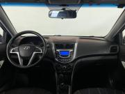 Hyundai Solaris I Воронеж  - изображение 32