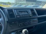 Volkswagen Caravelle T6 Ногинск  - изображение 33