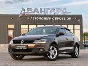 Volkswagen Jetta VI Волгоград  - изображение 29