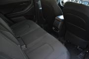 Hyundai Creta II Старый Оскол  - изображение 38