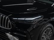 Geely Galaxy Starshine 6 Москва  - изображение 39