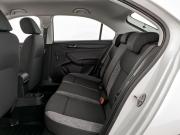 Skoda Rapid II Москва  - изображение 38