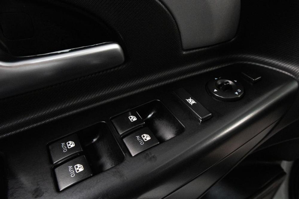 Kia Ceed I Рестайлинг Сургут  - изображение 8