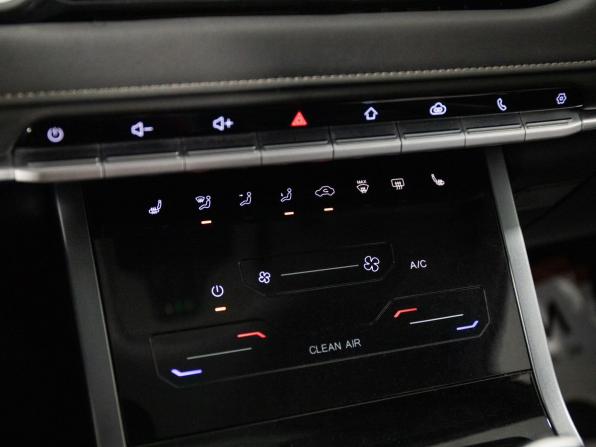 Chery Tiggo 4 Pro I с пробегом 2023 года, цена 1 445 500 рублей, 60569 км, внедорожник, Автокод Объявления