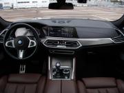 BMW X6 III (G06) Москва  - изображение 56