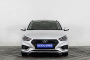 Hyundai Solaris II Сургут  - изображение 20